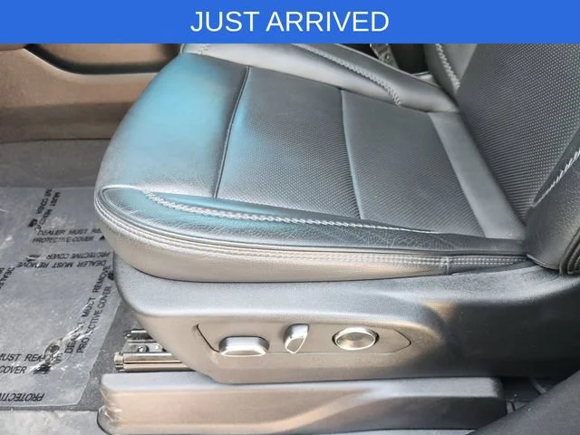 car-gallery-27
