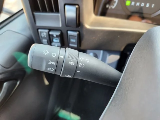 car-gallery-22