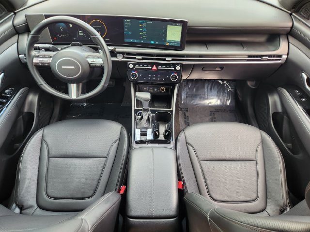 car-gallery-25