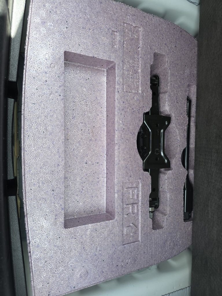 2025 Nissan Altima SV - Photo 33