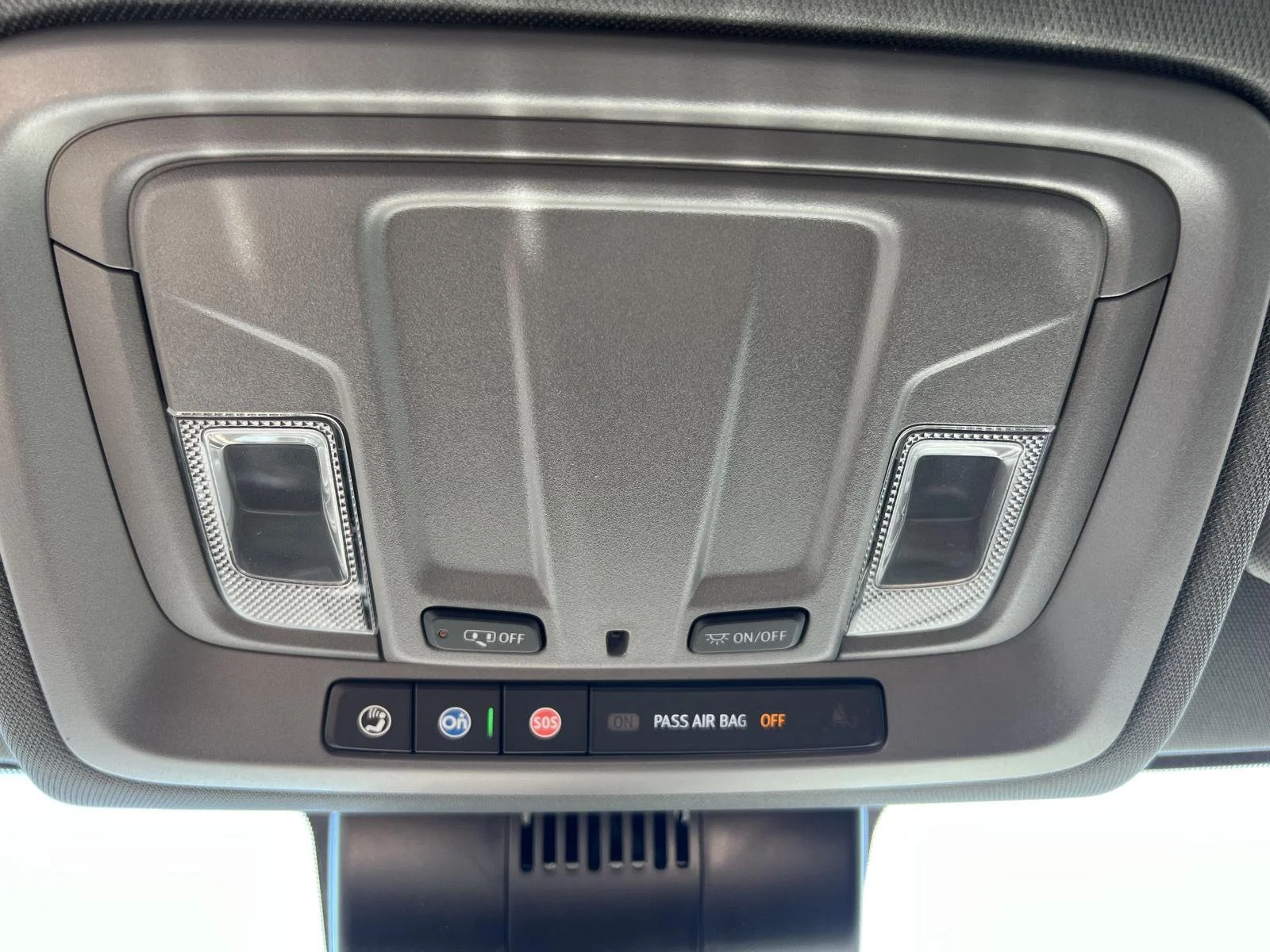 2026 GMC Sierra 1500 Elevation - Photo 34