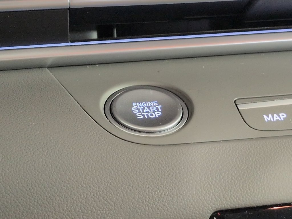 2024 Hyundai Elantra SEL - Photo 45