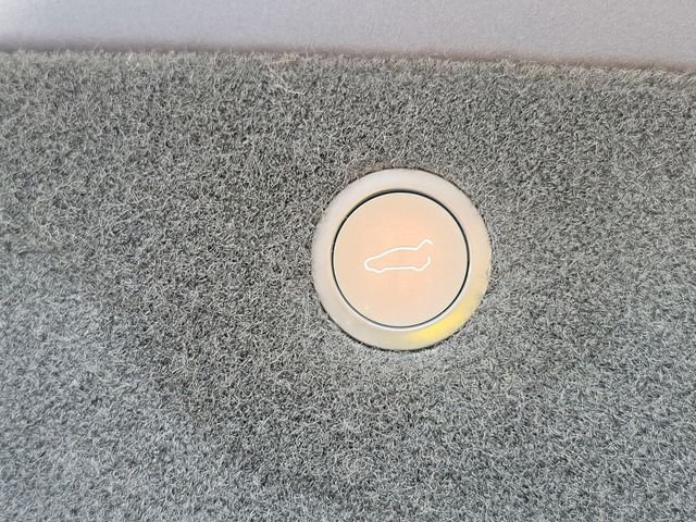 Used 2022 Gray Tesla Base image 7
