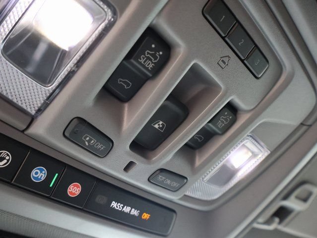 2026 GMC Sierra 1500 Denali - Photo 41