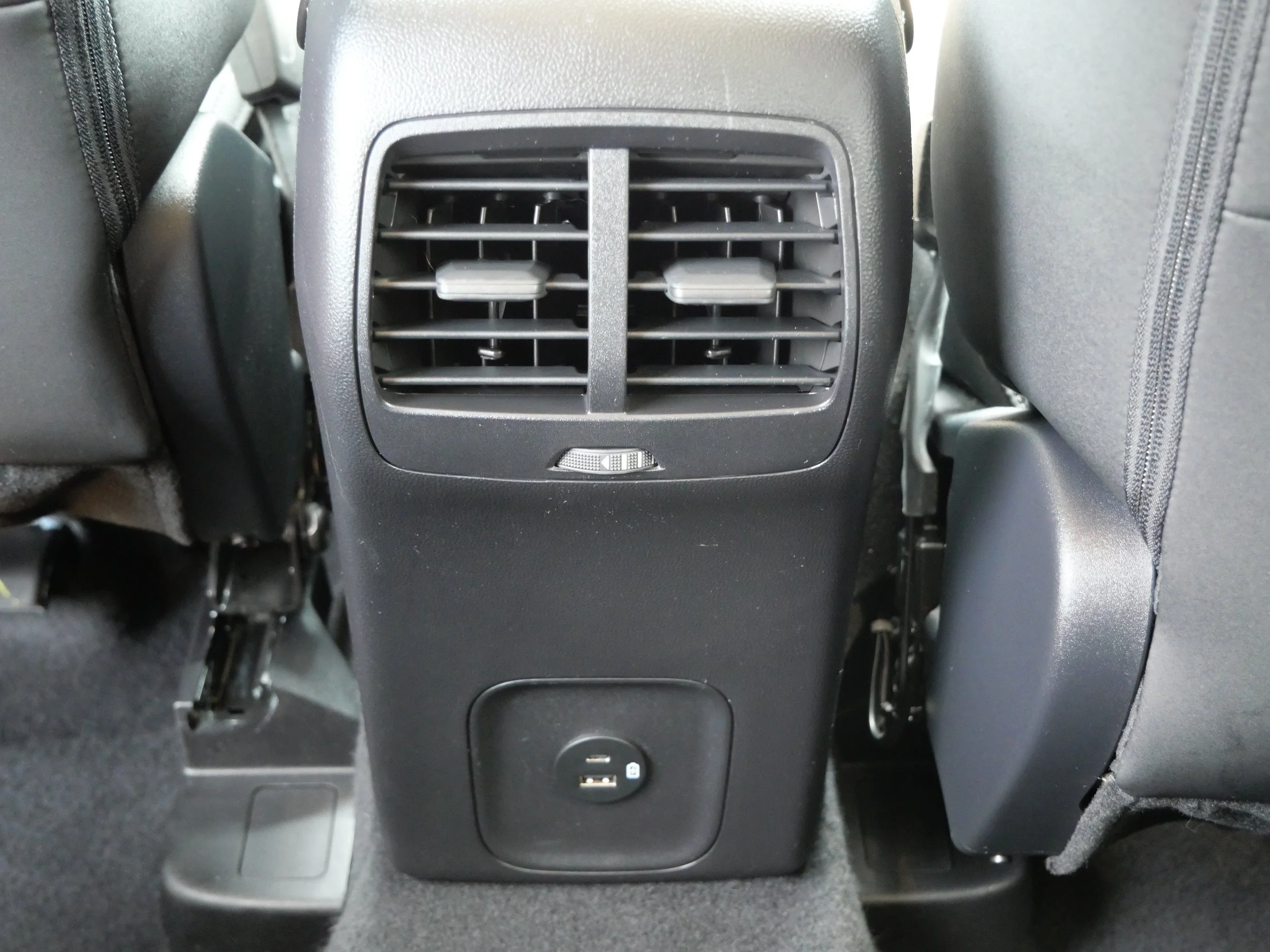 Used 2023 Cactus Gray Ford Big Bend image 15