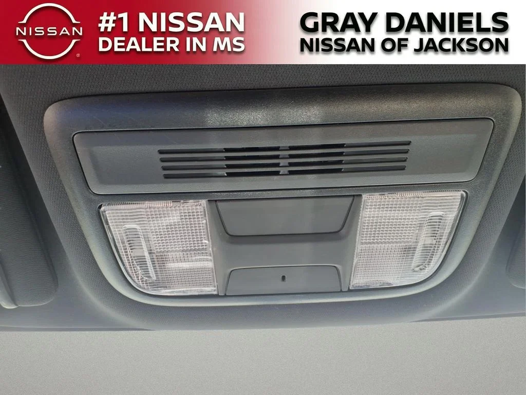 Used 2018 Gray Honda Sport image 21