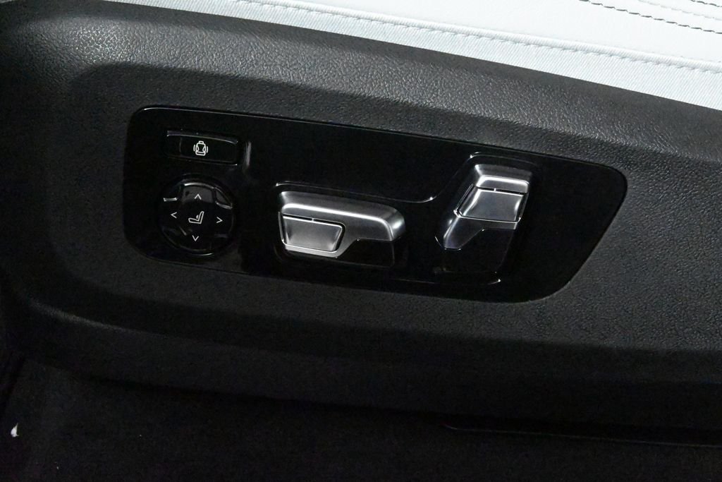 2026 BMW X5 40i - Photo 28