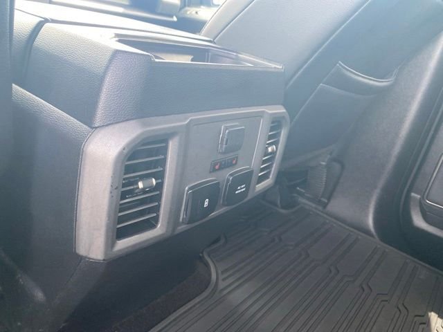 Used 2018 Lead Foot Ford Raptor image 38