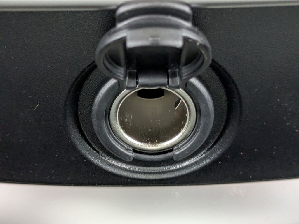 New 2026 Ceramic Silver Kia EX image 16