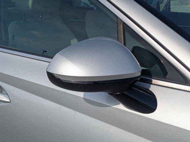 2024 Hyundai Sonata SEL - Photo 12