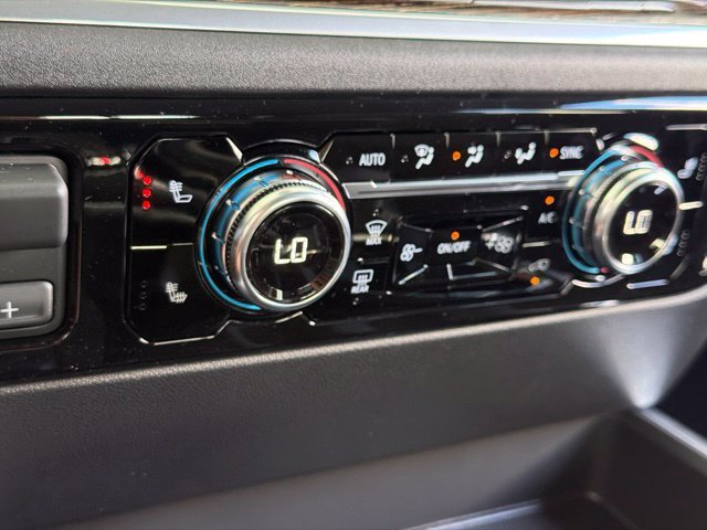 2026 GMC Sierra 1500 Elevation - Photo 29