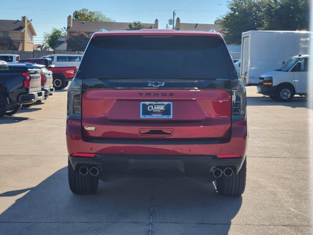 car-gallery-13