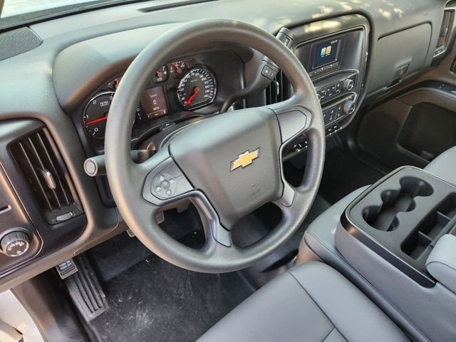 car-gallery-27