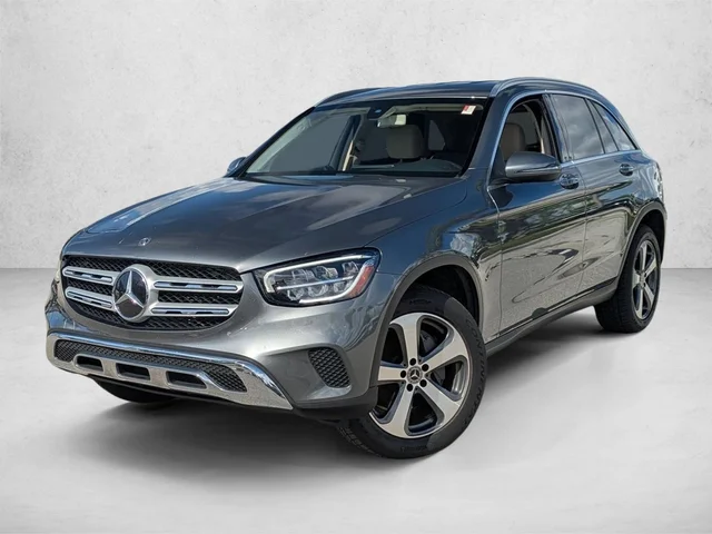 【中古】 Glc / Love Life ＆ Loyalty 2026年最新】Yahoo!オークション -glc(音楽)の中古品・新品・未使用品一覧