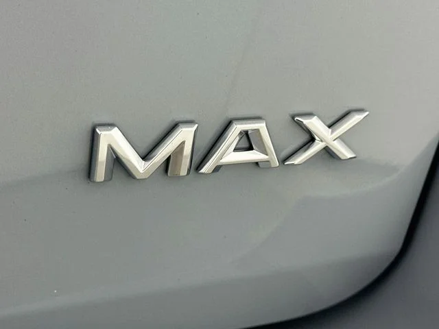 New 2027 Ford Expedition Max Platinum