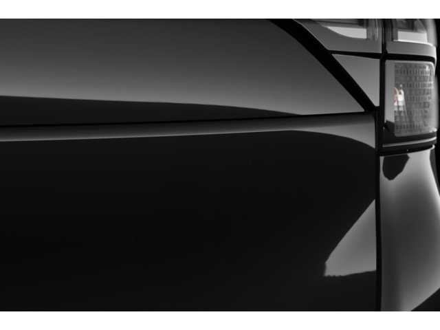 2026 Subaru Forester Premium - Photo 12