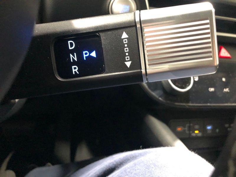 2026 Hyundai Sonata SEL - Photo 28