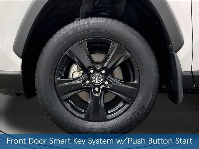 Certified Used 2023 ICE CAP Toyota  image 13