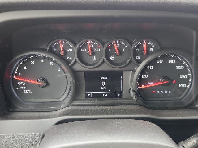 car-gallery-7