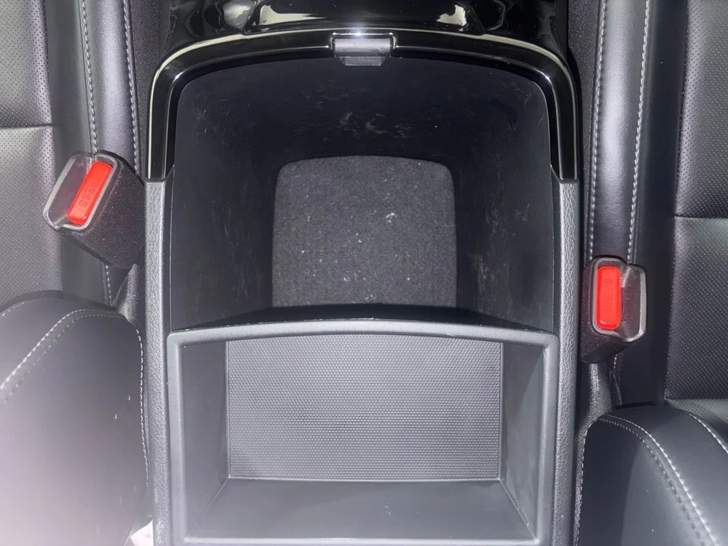 2024 Kia Telluride S - Photo 9