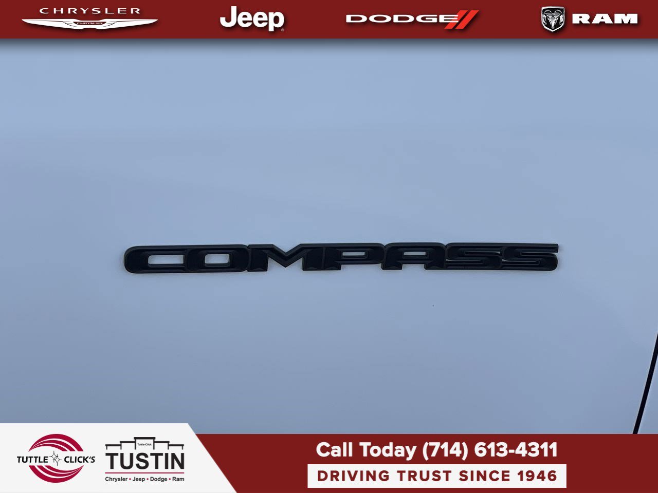 New 2026 Bright White Clearcoat Jeep Limited Altitude image 8