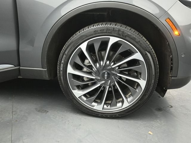2023 LINCOLN AVIATOR - Image 29