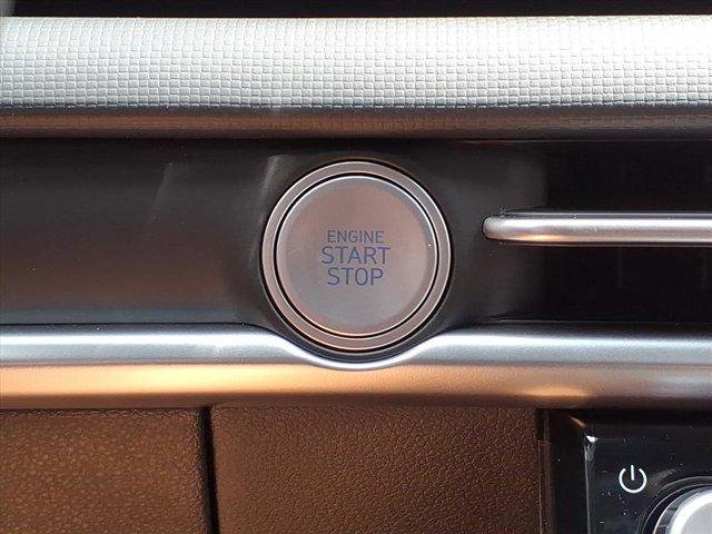 2026 Hyundai Santa Cruz SEL - Photo 12