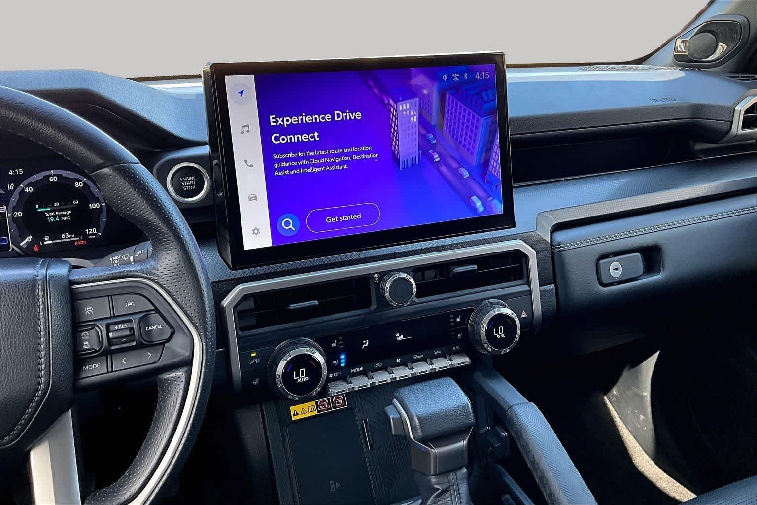 car-gallery-7
