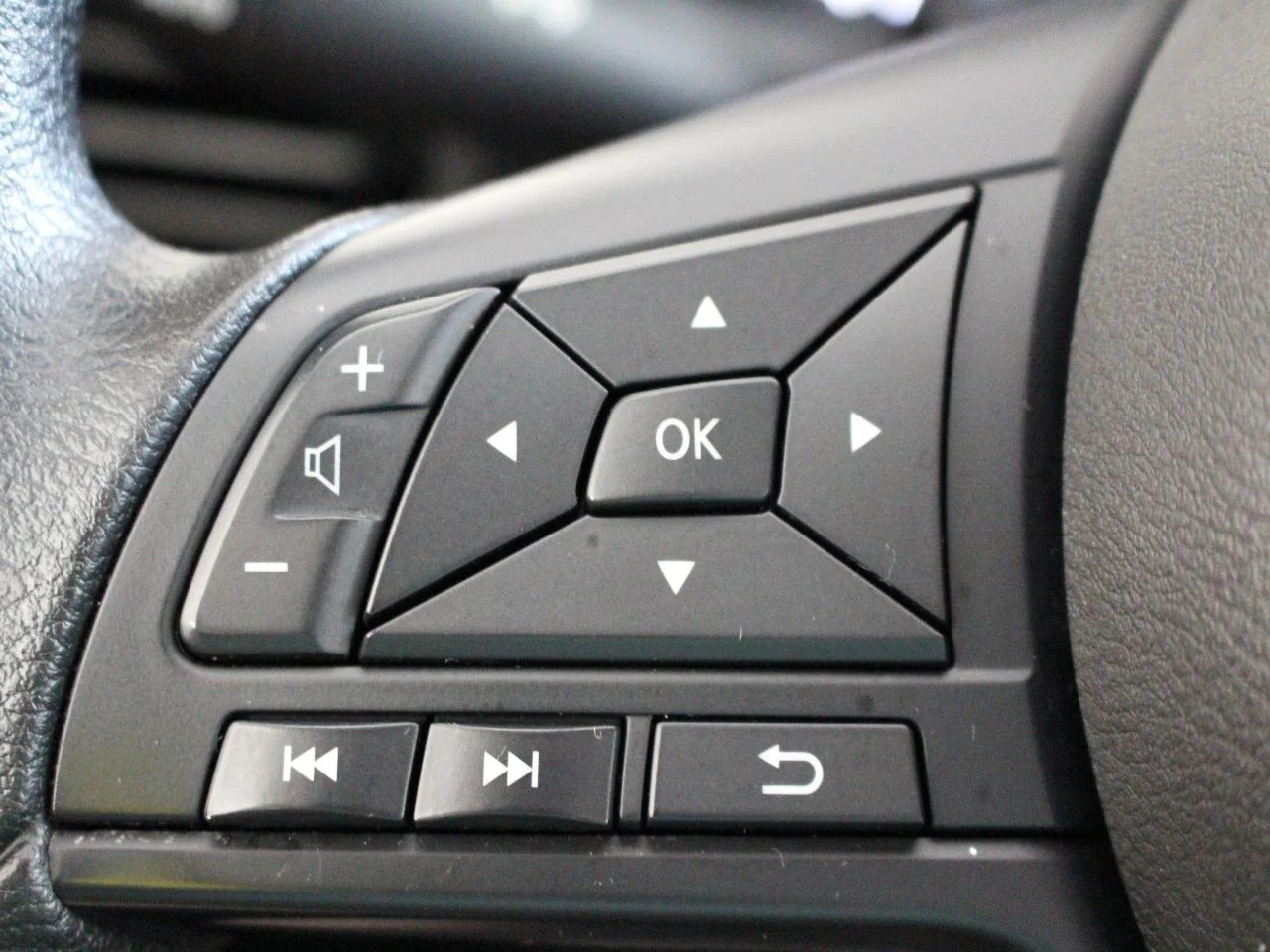 Used 2024 Gray Nissan 2.5 S Sedan image 19