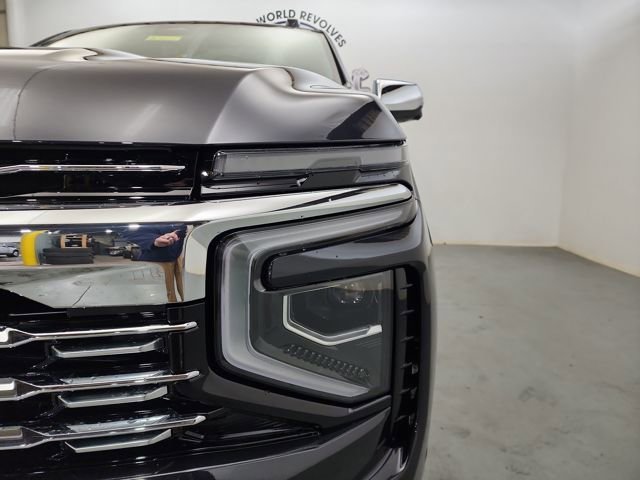2026 Chevrolet Tahoe Premier - Photo 39