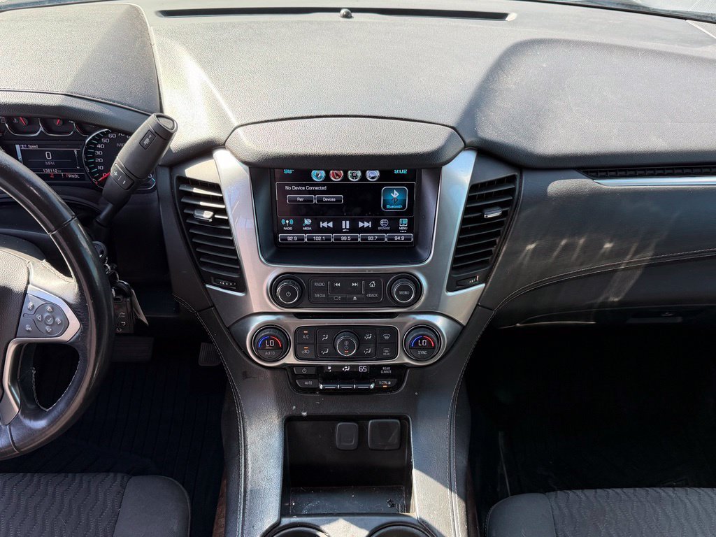 Used 2019 Gray Chevrolet LS image 9
