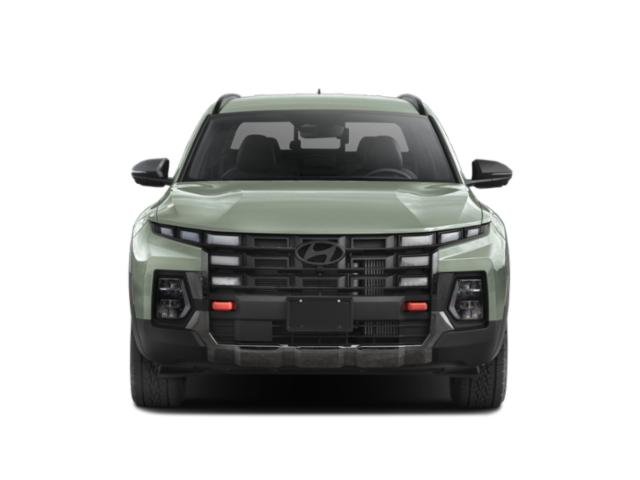 New 2027 Atlas White Hyundai XRT image 4