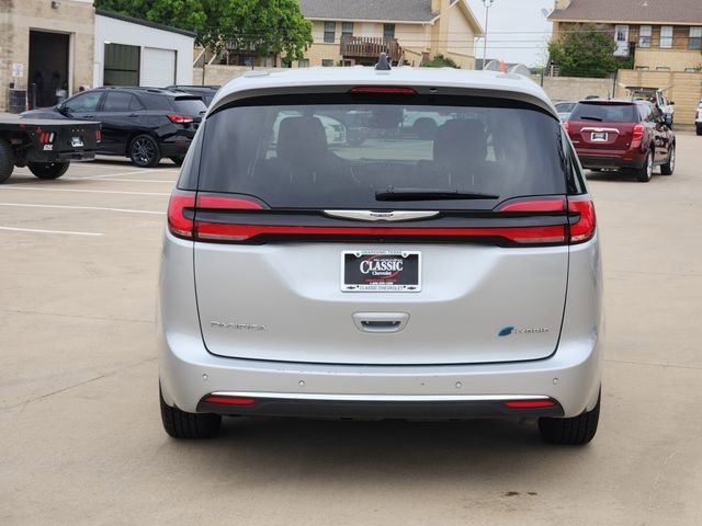 car-gallery-14
