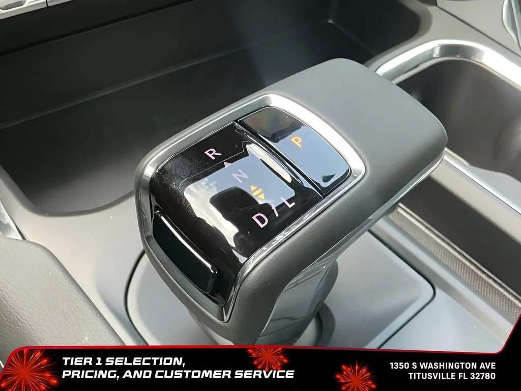 New 2026 Coastal Dune GMC Denali image 54