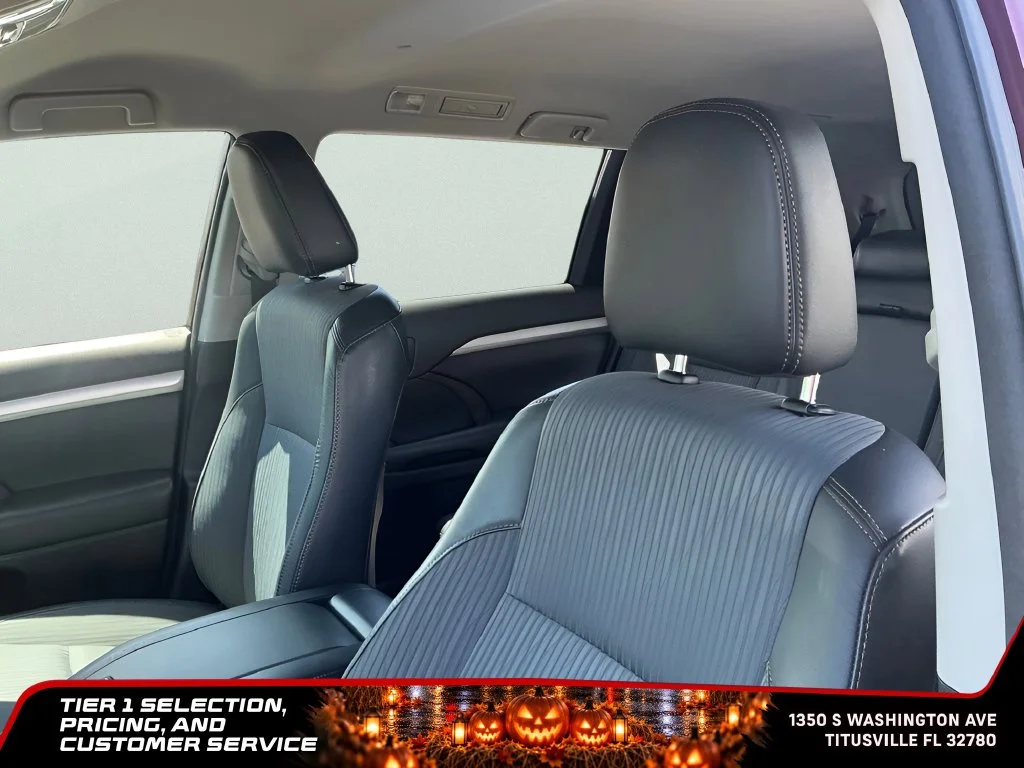 Used 2018 Red Toyota LE Plus image 20