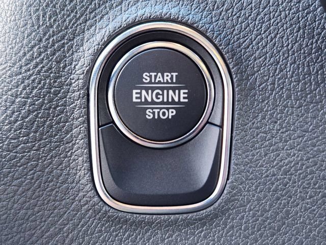 Used 2026 White Mercedes-Benz Cargo 144 WB image 23
