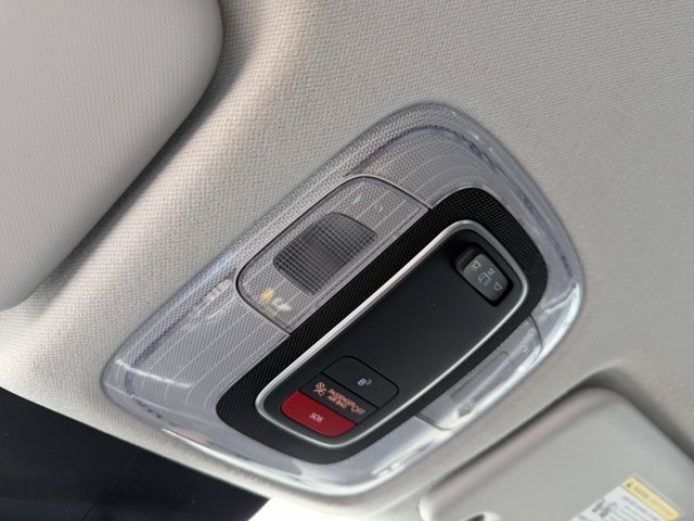2024 Hyundai Kona SE - Photo 31
