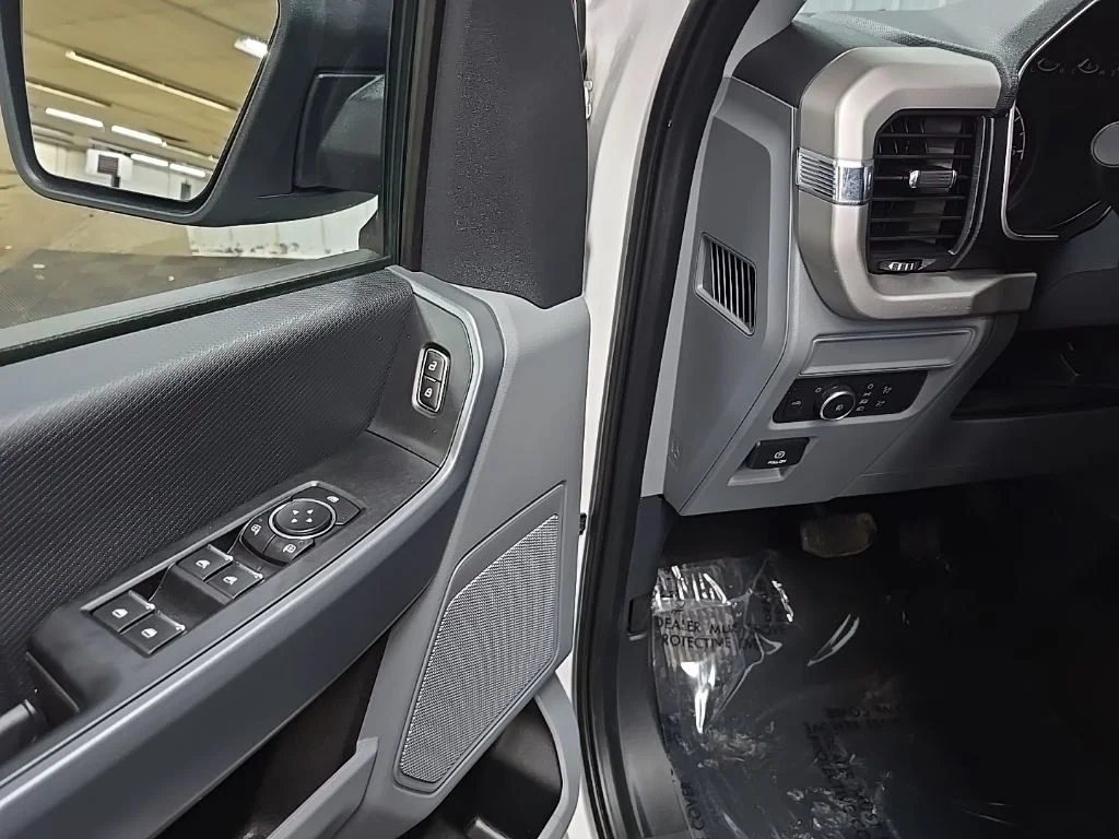 2021 Ford F-150 XLT - Photo 29