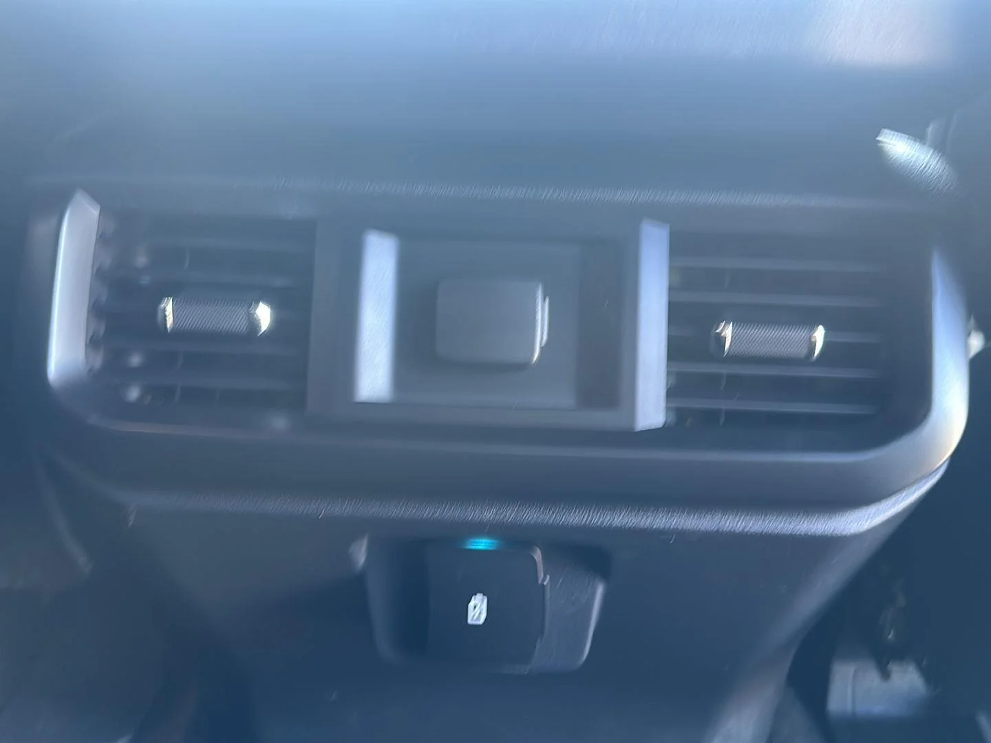 Used 2021 Space Gray Ford XL image 14