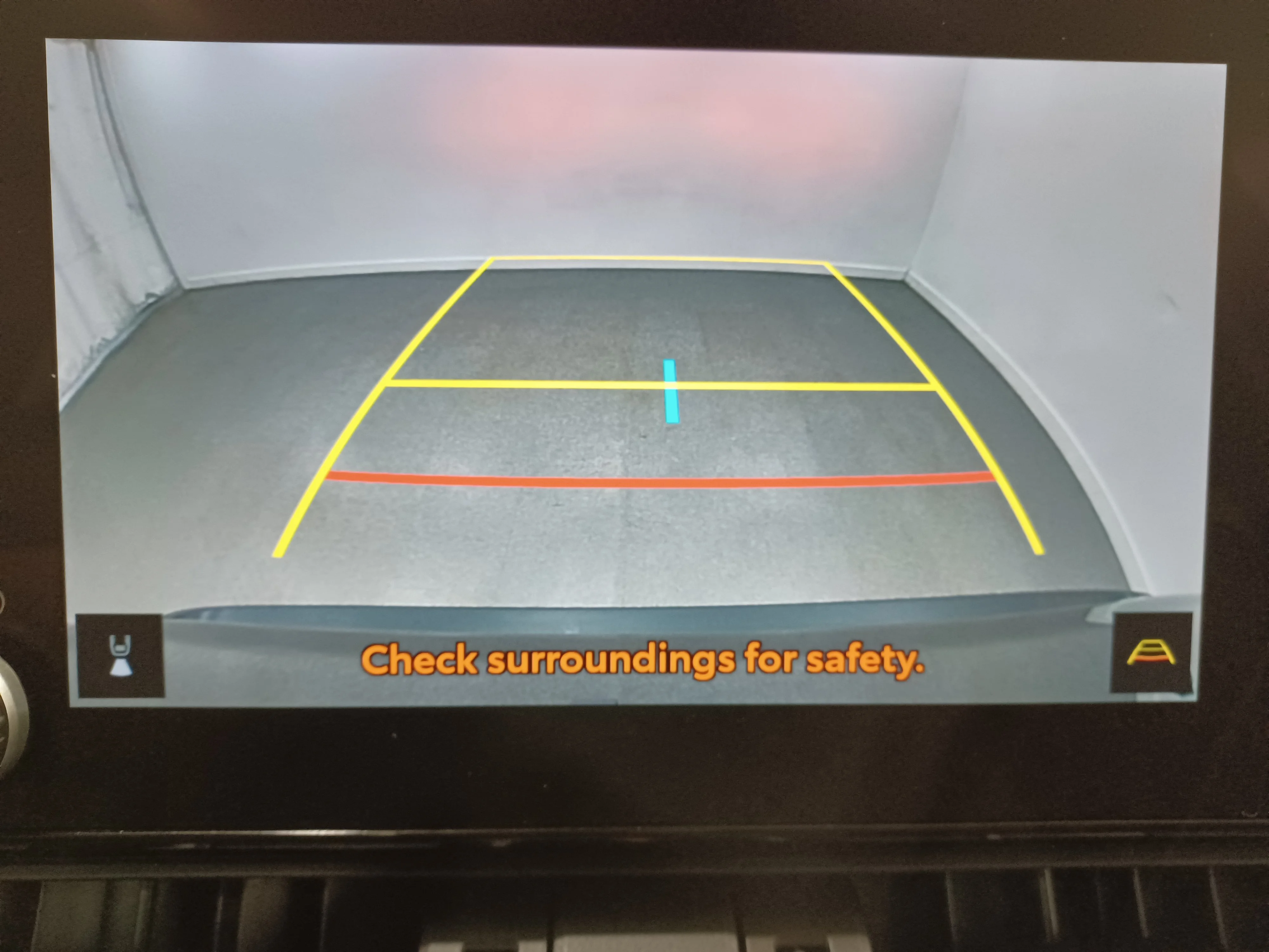 Certified Used 2025 Midnight Black Metallic Toyota Trail AWD*Adaptive Cruise | Htd Leather | Sunroof | Htd Wheel | Lane Keep Assist | Blind Spot Detect image 18