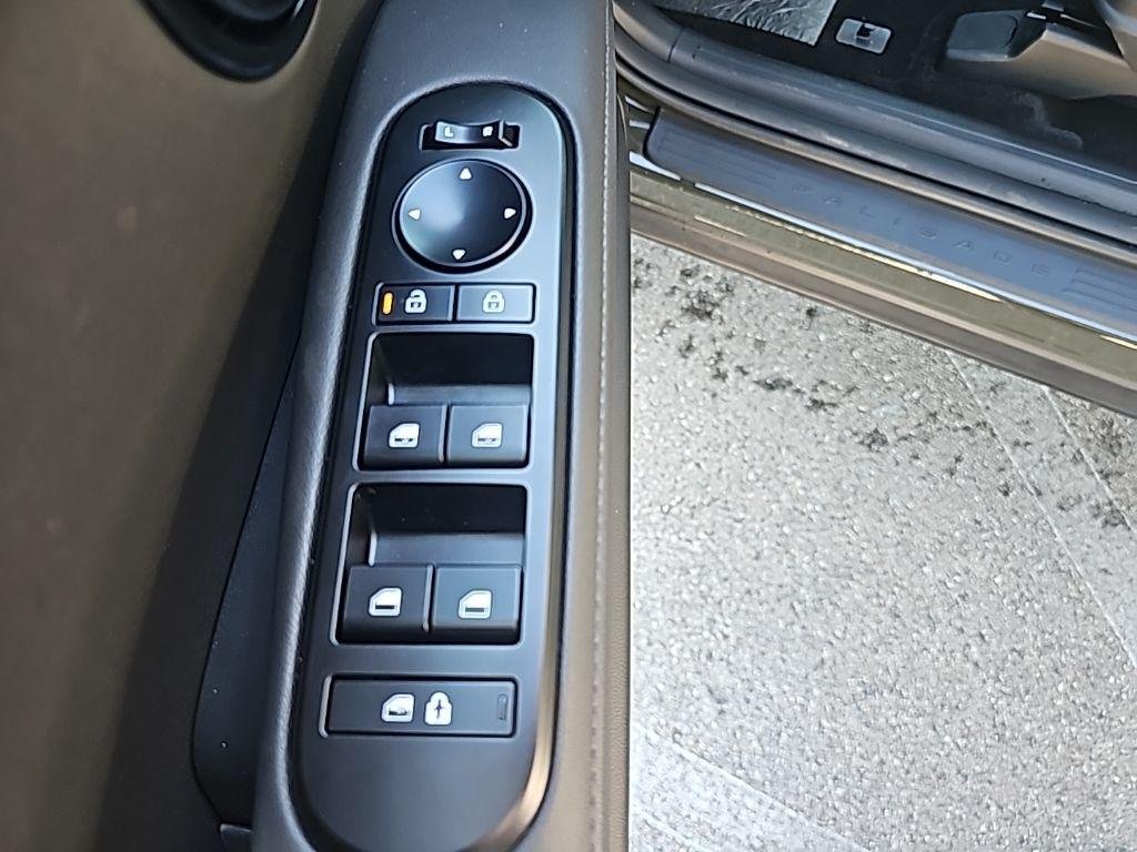 New 2026 Silver Hyundai XRT Pro image 11