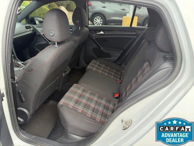 Used 2016 Jet Black Mica Mazda Grand Touring image 15
