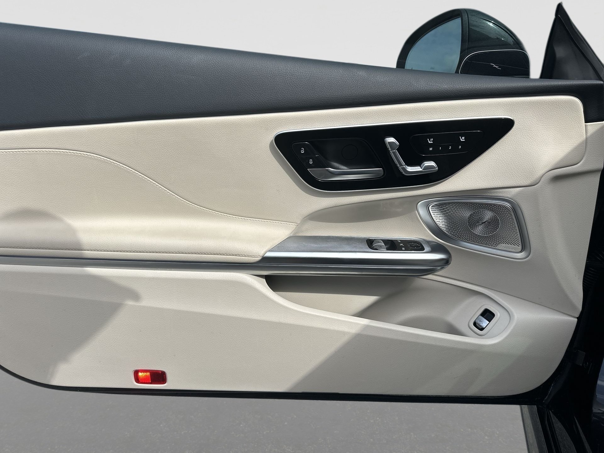 2024 Mercedes-Benz CLE CLE 300 - Photo 23