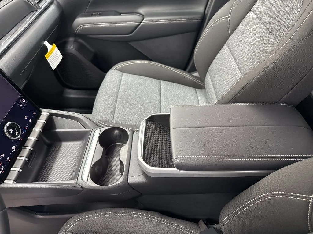 2026 GMC Terrain Elevation - Photo 31