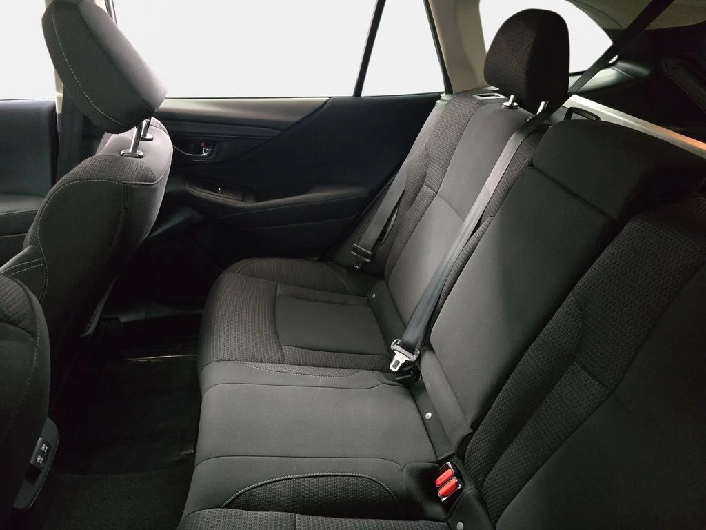 Used 2020 Brown Subaru Premium image 12