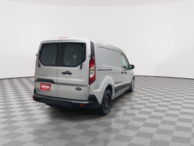 Used 2023 Silver Ford XLT image 30