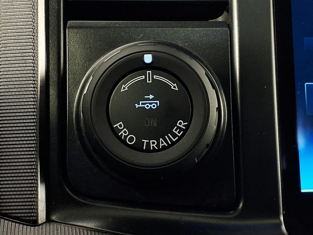 2023 Ford F-150 Platinum - Photo 23