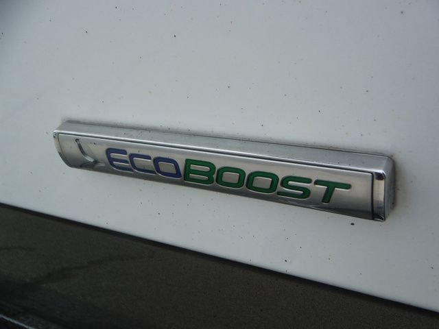 Used 2015  Ford XLT image 11