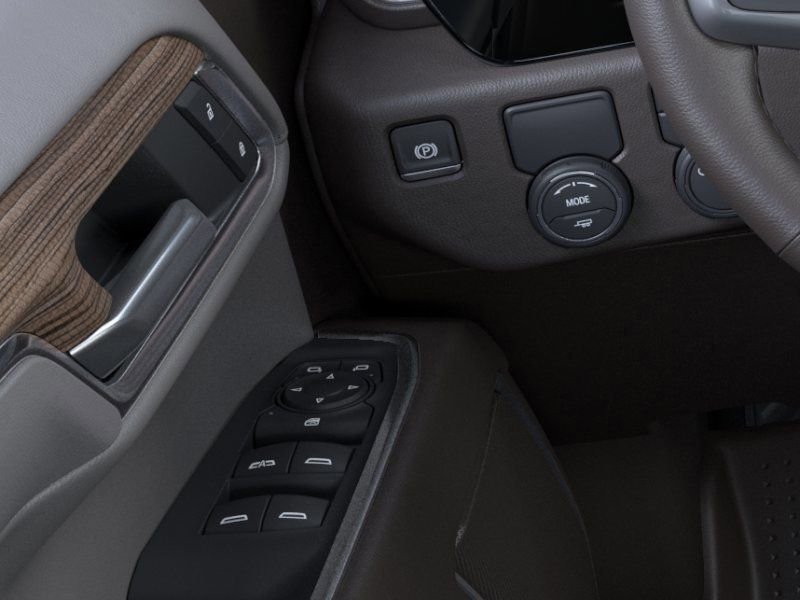 2026 Chevrolet Silverado 1500 LT - Photo 19