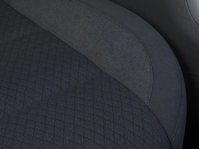 2026 Chevrolet Silverado 1500 RST - Photo 28
